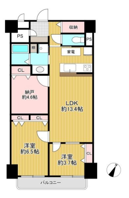 ���{���s�����V�k��1���ڂ̒��Ã}���V�����̊Ԏ��}