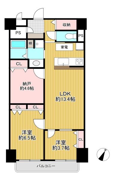 ���{���s�����V�k��1���ڂ̒��Ã}���V�����̊Ԏ��}