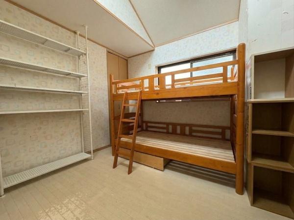 ���{�����s�g�c�{��1���ڂ̒��È�ˌ��Ă̗m��