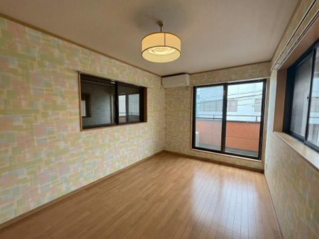 ���{�����s�g�c�{��1���ڂ̒��È�ˌ��Ă̗m��