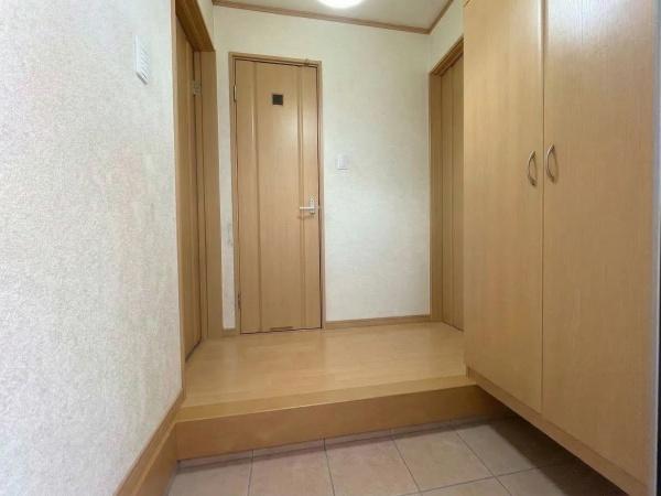 ���{�����s�g�c�{��1���ڂ̒��È�ˌ��Ă̌���