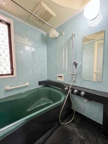 ���{�����s�g�c�{��1���ڂ̒��È�ˌ��Ă̗���