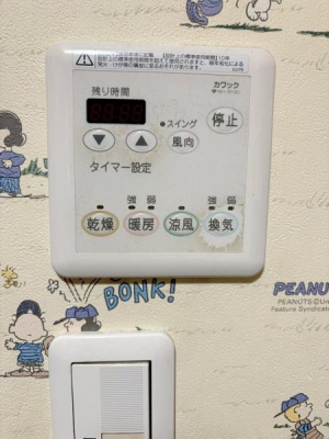 ���{�����s�g�c�{��1���ڂ̒��È�ˌ��Ă̗���