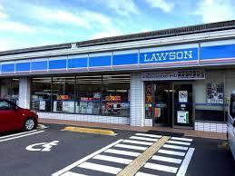 ���{�����s�g�c�{��1���ڂ̒��È�ˌ��Ă̎��ӊ�