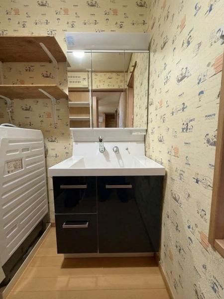 ���{�����s�g�c�{��1���ڂ̒��È�ˌ��Ă̐��ʑ�E���ʏ�