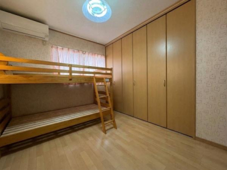 ���{�����s�g�c�{��1���ڂ̒��È�ˌ��Ă̗m��