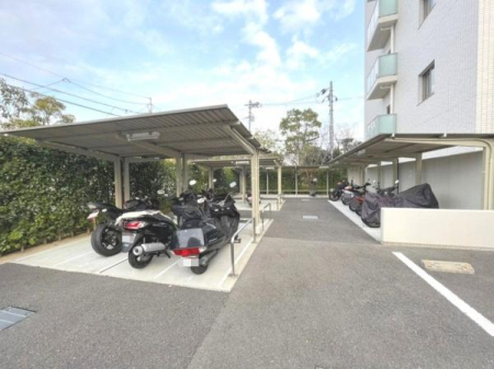 ���{����s������1���ڂ̒��Ã}���V�����̂��̑����p��