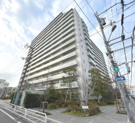 ���{����s������1���ڂ̒��Ã}���V�����̂��̑����n