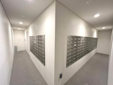 ���{����s������1���ڂ̒��Ã}���V�����̂��̑����p��