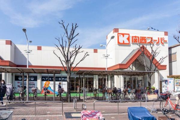 ���{����s������1���ڂ̒��Ã}���V�����̎��ӊ�