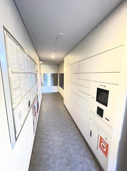 ���{����s������1���ڂ̒��Ã}���V�����̂��̑����p��