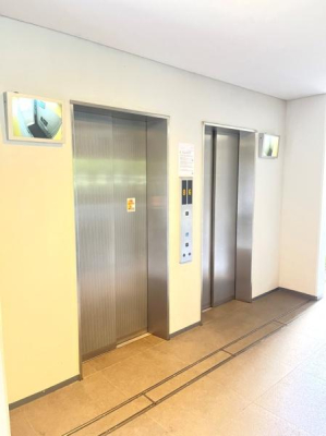 ���{����s������1���ڂ̒��Ã}���V�����̂��̑����p��