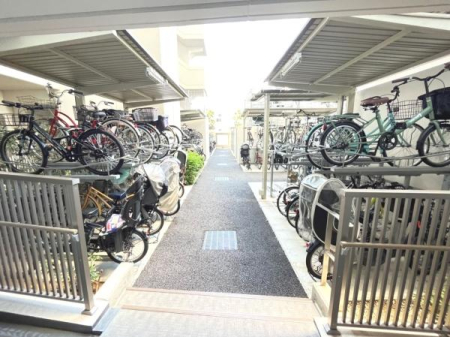 ���{����s������1���ڂ̒��Ã}���V�����̂��̑����p��