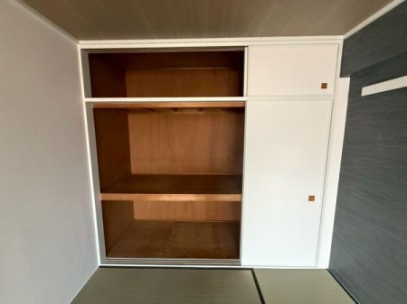 ���{�Q����s�O��쒬�̒��Ã}���V�����̎��[