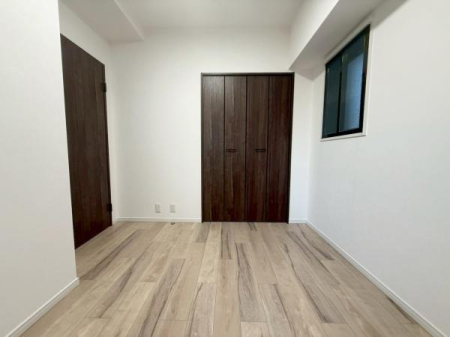 ���{�Q����s�O��쒬�̒��Ã}���V�����̗m��