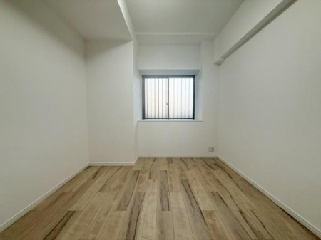 ���{�Q����s�O��쒬�̒��Ã}���V�����̗m��