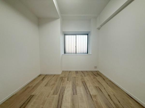 ���{�Q����s�O��쒬�̒��Ã}���V�����̗m��