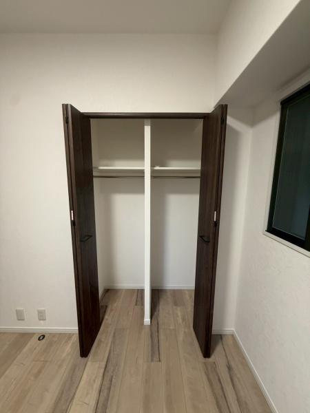 ���{�Q����s�O��쒬�̒��Ã}���V�����̎��[