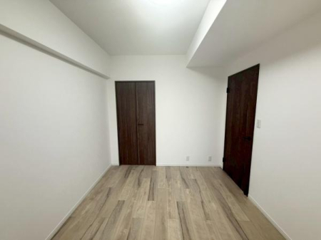 ���{�Q����s�O��쒬�̒��Ã}���V�����̗m��