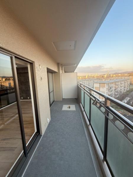 ���{�Q����s�O��쒬�̒��Ã}���V�����̃o���R�j�[