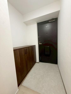 ���{�Q����s�O��쒬�̒��Ã}���V�����̌���