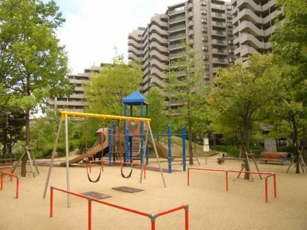 ���{�Q����s�O��쒬�̒��Ã}���V�����̂��̑����p��