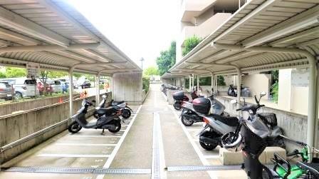 ���{�Q����s�O��쒬�̒��Ã}���V�����̂��̑����p��