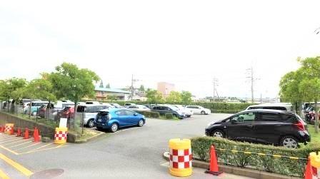 ���{�Q����s�O��쒬�̒��Ã}���V�����̉摜