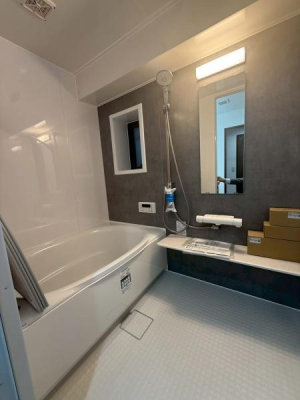 ���{�Q����s�O��쒬�̒��Ã}���V�����̗���