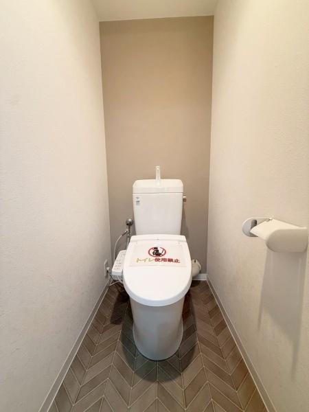 ���{�Q����s�O��쒬�̒��Ã}���V�����̃g�C��