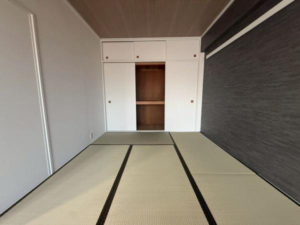 ���{�Q����s�O��쒬�̒��Ã}���V�����̘a��