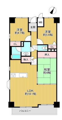 ���{�Q����s�O��쒬�̒��Ã}���V�����̊Ԏ��}