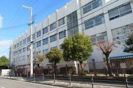 ���{���s���Z�g��������c1���ڂ̒��È�ˌ��Ă̎��ӊ�