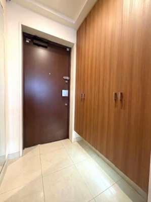 ���{���s���Z�g��R��1���ڂ̒��Ã}���V�����̌���