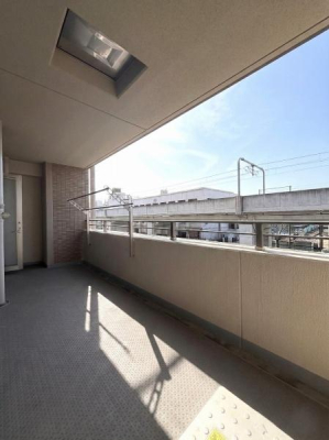 ���{���s���Z�g��R��1���ڂ̒��Ã}���V�����̃o���R�j�[