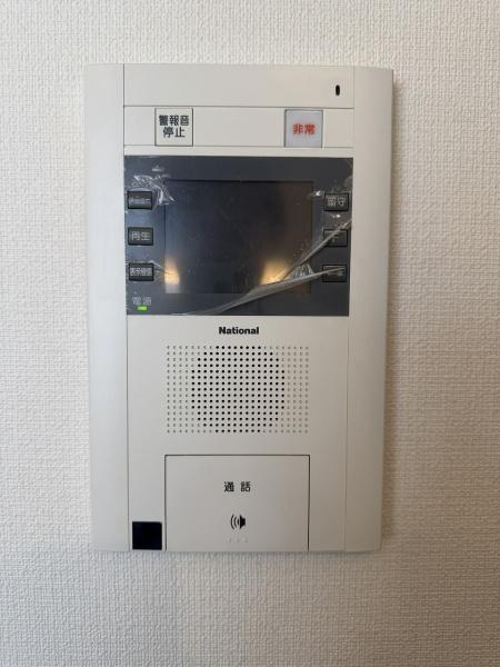 ���{���s���Z�g��R��1���ڂ̒��Ã}���V�����̂��̑�����