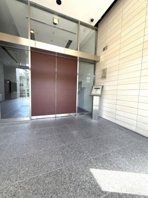 ���{���s���Z�g��R��1���ڂ̒��Ã}���V�����̂��̑����p��