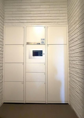 ���{���s���Z�g��R��1���ڂ̒��Ã}���V�����̂��̑����p��