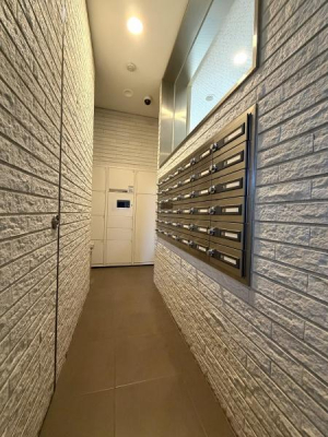 ���{���s���Z�g��R��1���ڂ̒��Ã}���V�����̂��̑����p��