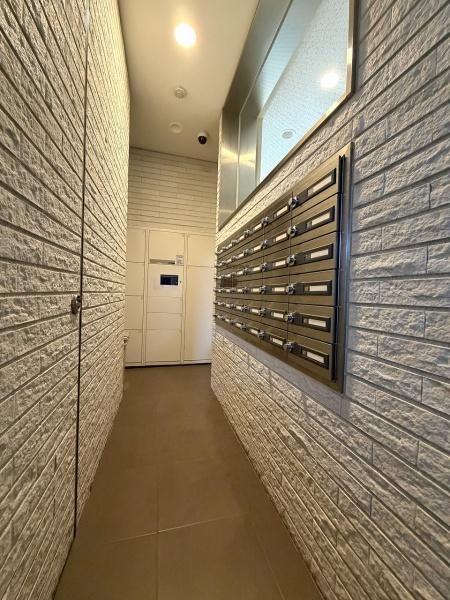 ���{���s���Z�g��R��1���ڂ̒��Ã}���V�����̂��̑����p��