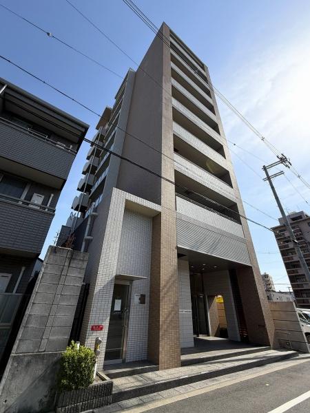 ���{���s���Z�g��R��1���ڂ̒��Ã}���V�����̂��̑����n