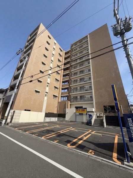 ���{���s���Z�g��R��1���ڂ̒��Ã}���V�����̂��̑����n