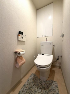 ���{���s���Z�g��R��1���ڂ̒��Ã}���V�����̃g�C��