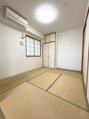 ���{���s���Z�g��R��1���ڂ̒��Ã}���V�����̘a��