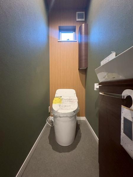 ���{�Q����s���h�����̐V�z��ˌ��Ẵg�C��