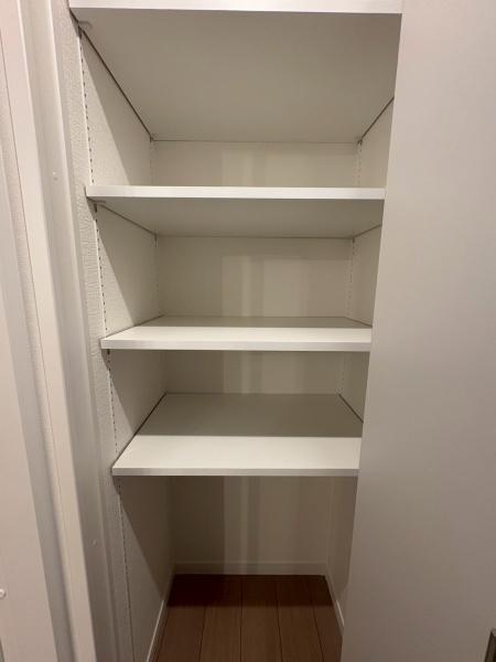 ���{�Q����s���h�����̐V�z��ˌ��Ă̎��[