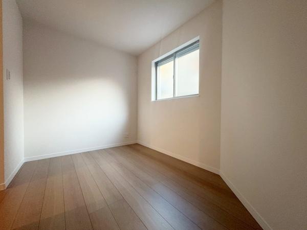 ���{�Q����s���h�����̐V�z��ˌ��Ă̗m��