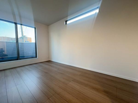 ���{�Q����s���h�����̐V�z��ˌ��Ă̗m��