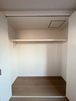 ���{�Q����s���h�����̐V�z��ˌ��Ă̎��[