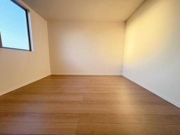 ���{�Q����s���h�����̐V�z��ˌ��Ă̗m��